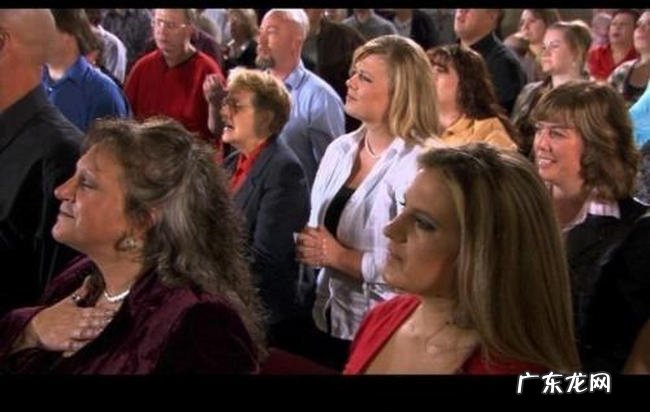 十大气势辉煌的背景音乐 震撼人心