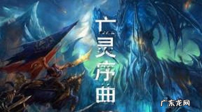 十大气势辉煌的背景音乐 震撼人心