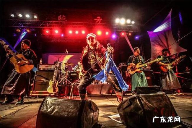 十大气势辉煌的背景音乐 震撼人心