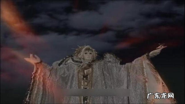 十大气势辉煌的背景音乐 震撼人心