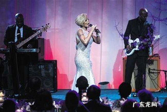 十大气势辉煌的背景音乐 震撼人心