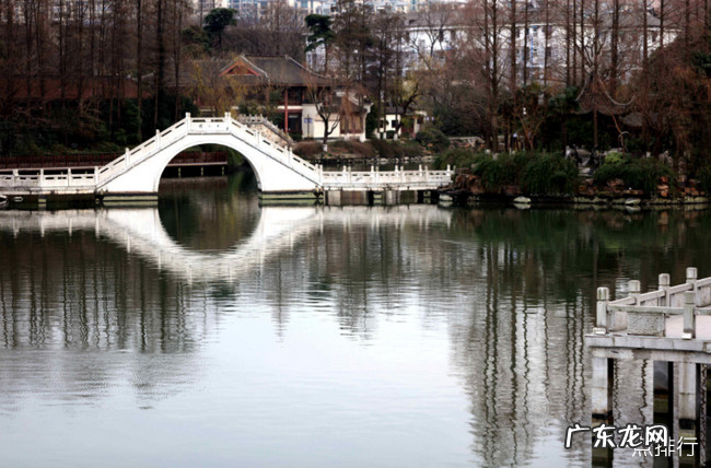 厦门旅游必去十大景点 厦门有什么好玩的地方