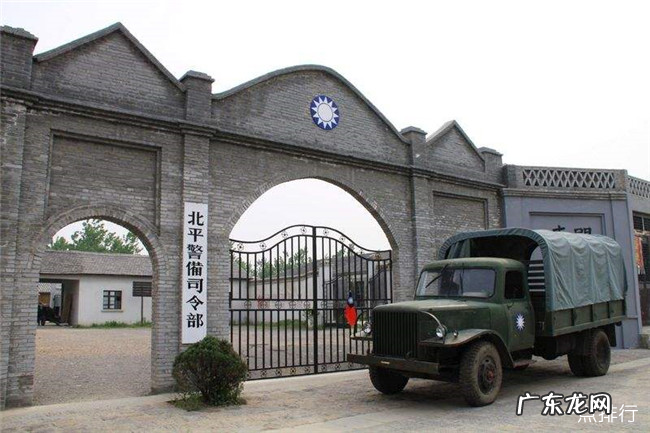 淮南十大旅游景点大全 淮南一日游必去的地方