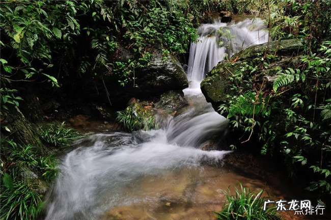 淮南十大旅游景点大全 淮南一日游必去的地方