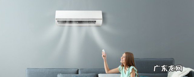 空调室内机滴水是啥原因