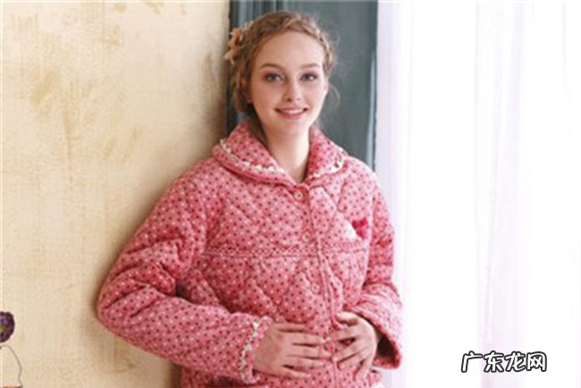 睡衣什么牌子好 2019十大睡衣品牌排行榜