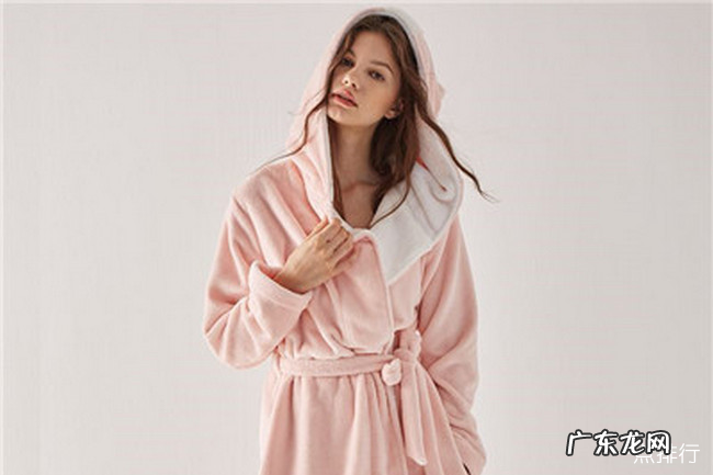 睡衣什么牌子好 2019十大睡衣品牌排行榜