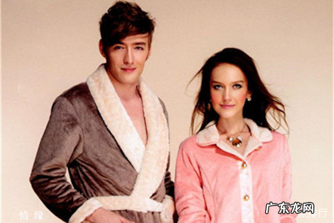 睡衣什么牌子好 2019十大睡衣品牌排行榜