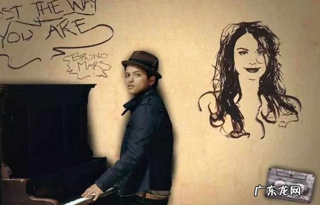 世界十大浪漫情歌 世界上最好听的爱情歌曲