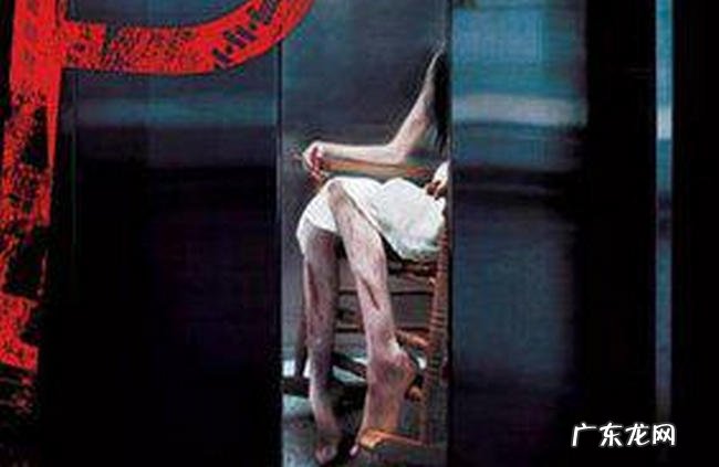 韩国恐怖漫画排行 你敢不敢看看