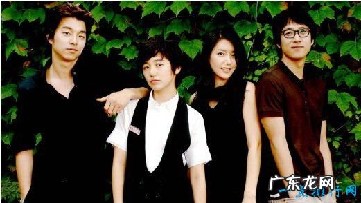 韩国电视剧排行榜 最好看的韩国电视剧