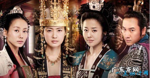 韩国电视剧排行榜 最好看的韩国电视剧