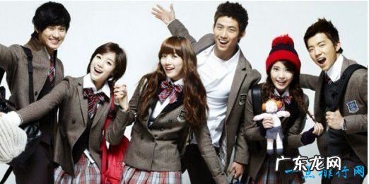 韩国电视剧排行榜 最好看的韩国电视剧