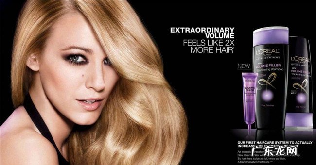 世界顶级洗发水排名榜 国际十大洗发水品牌