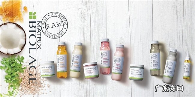 世界顶级洗发水排名榜 国际十大洗发水品牌