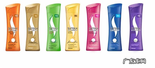 世界顶级洗发水排名榜 国际十大洗发水品牌