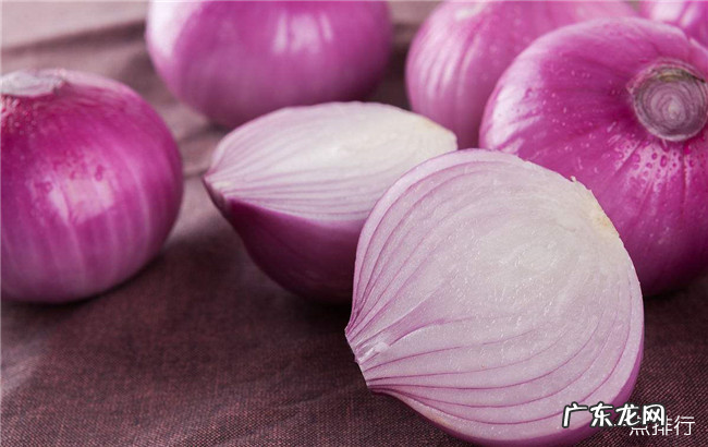 含硒的食物排行榜 硒含量高的食物排名