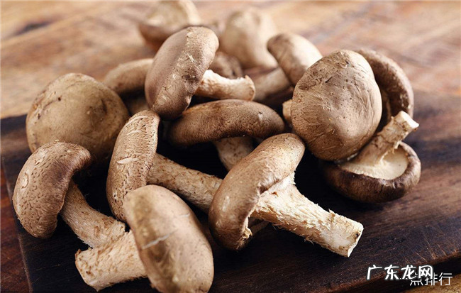 含硒的食物排行榜 硒含量高的食物排名