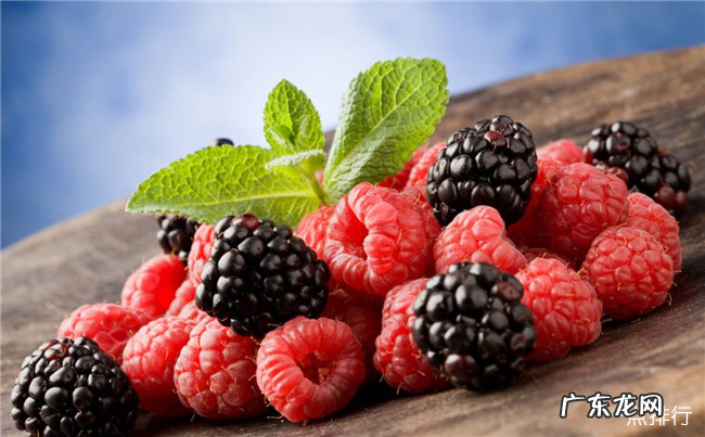 含硒的食物排行榜 硒含量高的食物排名