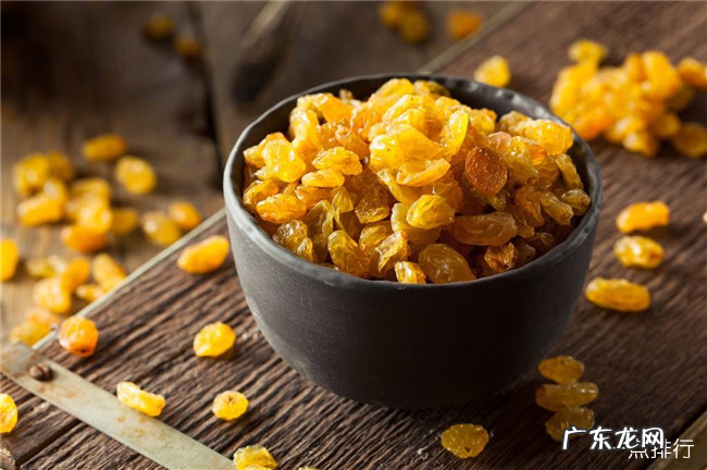 含硒的食物排行榜 硒含量高的食物排名