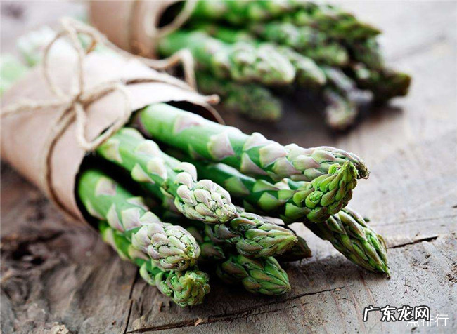 含硒的食物排行榜 硒含量高的食物排名