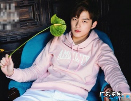 中国十大最帅男运动员排行 包子宁泽涛和藏獒张继科领衔