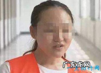 中国十大凶杀案 南大碎尸案排第一