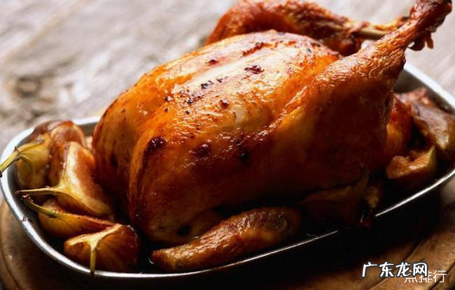 连云港十大特产 连云港有什么特产