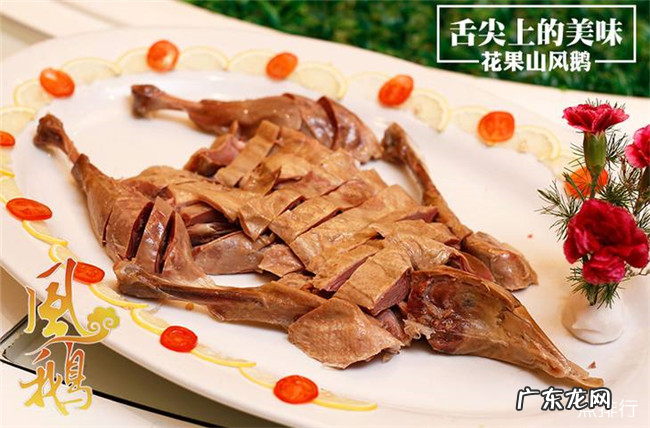 连云港十大特产 连云港有什么特产