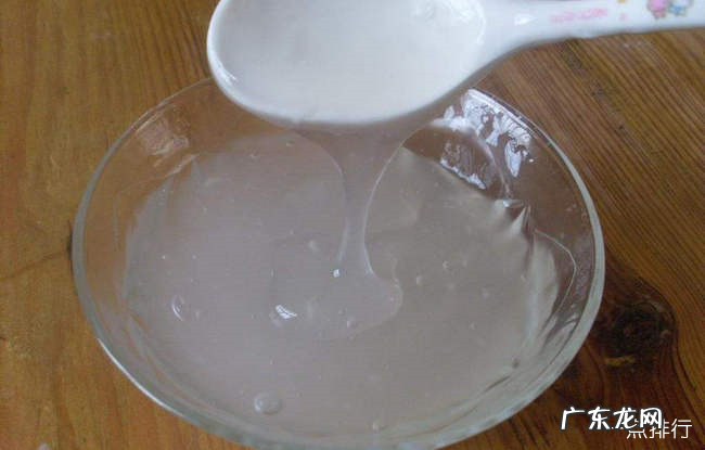 连云港十大特产 连云港有什么特产