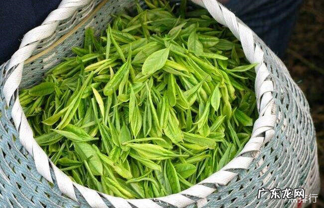 连云港十大特产 连云港有什么特产