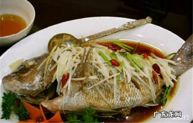 连云港十大特产 连云港有什么特产