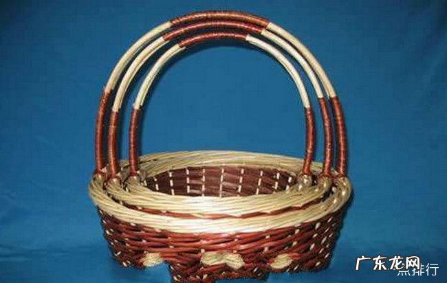 连云港十大特产 连云港有什么特产