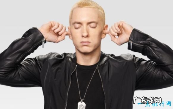 欧美男歌手排行榜 亚瑟小子排第二