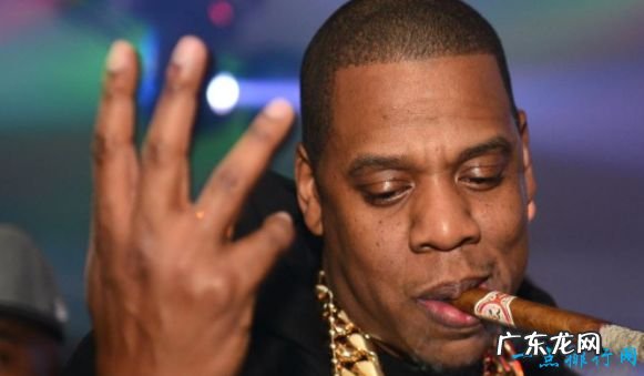 欧美男歌手排行榜 亚瑟小子排第二