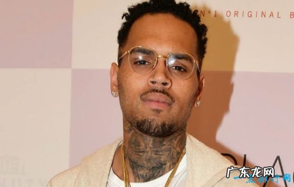 欧美男歌手排行榜 亚瑟小子排第二