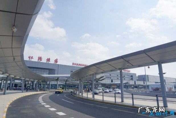 中国十大机场北上广深稳居前四