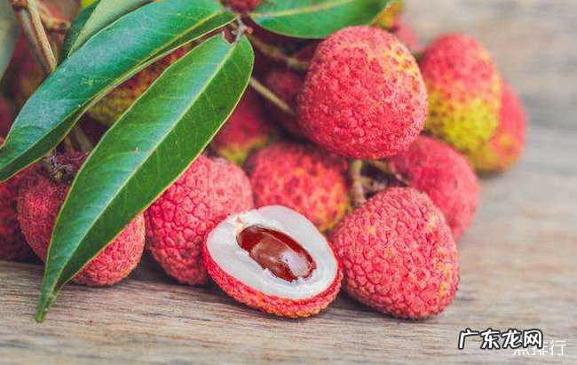 世界上最甜的水果排名 甘蔗居然没上榜