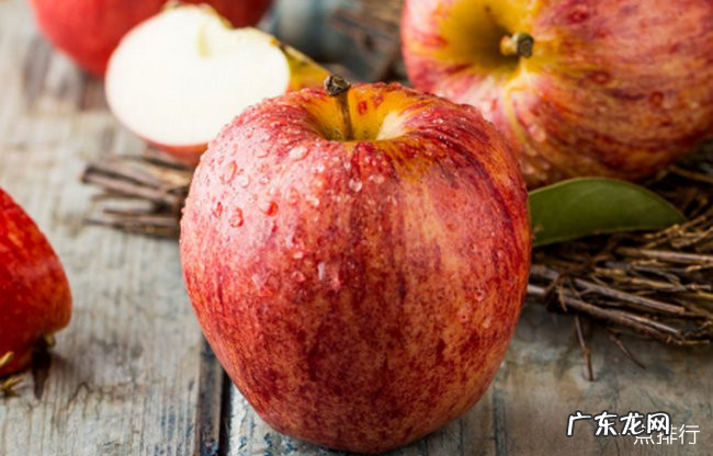 世界上最甜的水果排名 甘蔗居然没上榜