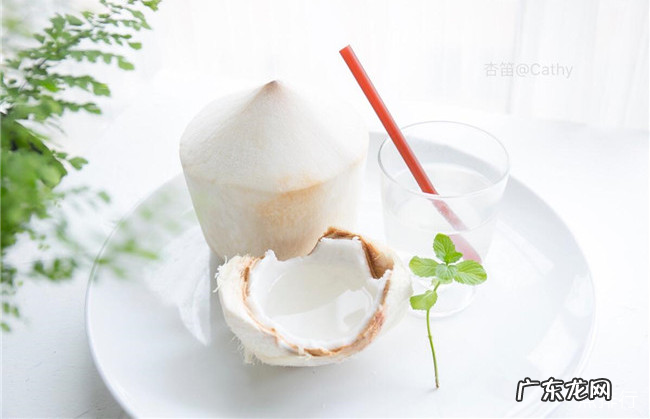 世界上最甜的水果排名 甘蔗居然没上榜