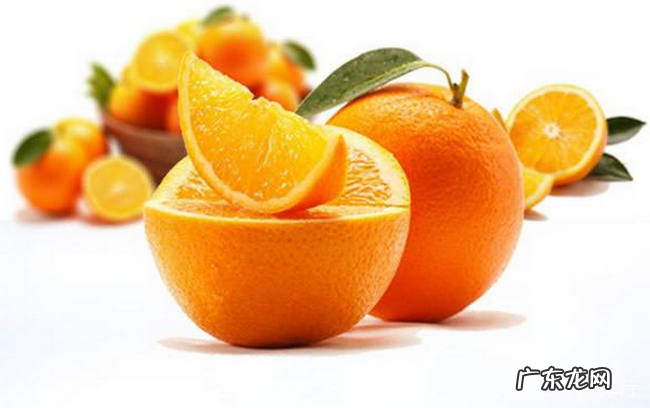 世界上最甜的水果排名 甘蔗居然没上榜