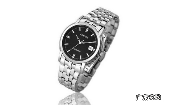 国产手表排行榜前十名 国产手表哪个牌子好
