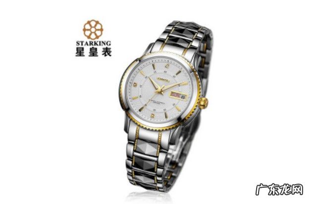 国产手表排行榜前十名 国产手表哪个牌子好