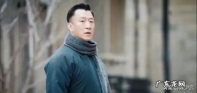 《新世界》好看吗太磨叽了