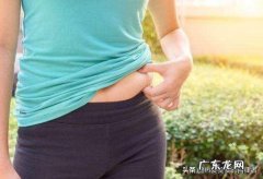 女性哺乳期如何减肥最安全，从120斤到90斤最快的方法是什么