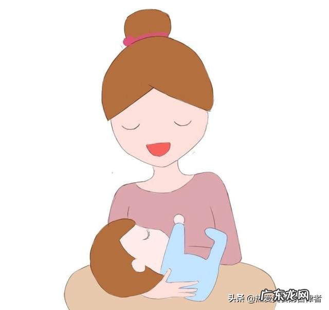女性哺乳期如何减肥最安全，从120斤到90斤最快的方法是什么