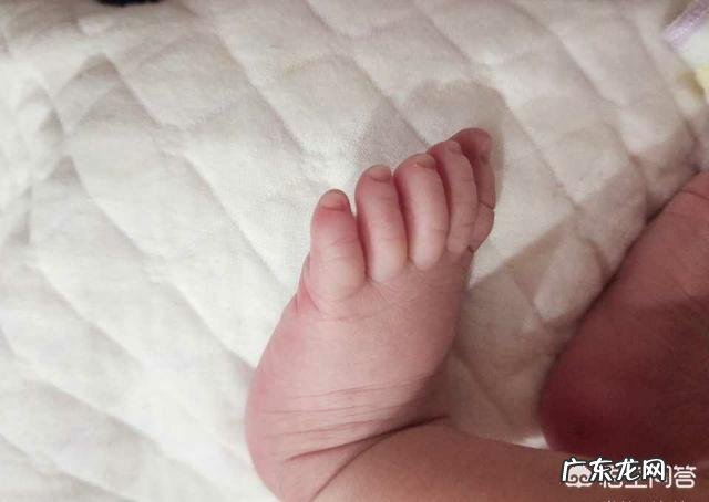 哺乳期的宝妈们,有多少在减肥有效果吗有没有体能跟不上的感觉