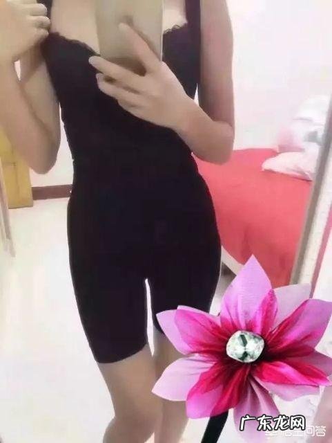 哺乳期的宝妈们,有多少在减肥有效果吗有没有体能跟不上的感觉