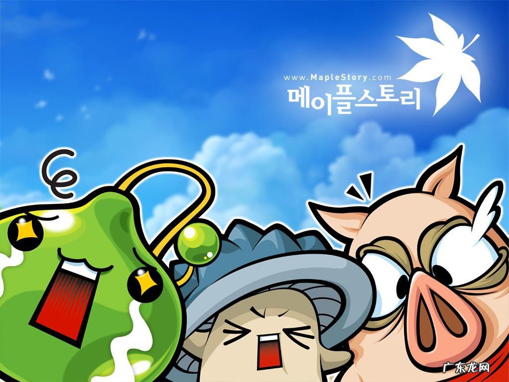 冒险岛海盗怎样转职奇袭者