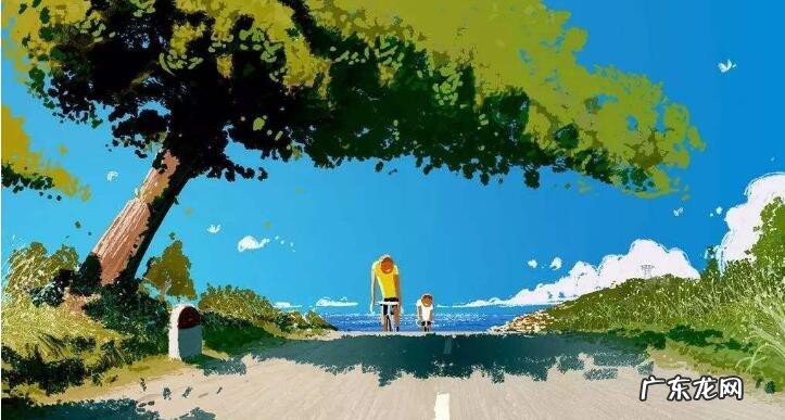 有小孩适合去旅游的地方